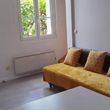Likehome - Maison Entre Paris Et Aeroport Cdg Arnouville-lès-Gonesse Zewnętrze zdjęcie