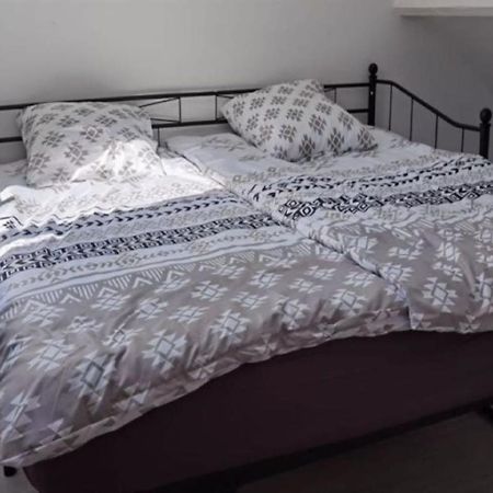 Likehome - Maison Entre Paris Et Aeroport Cdg Arnouville-lès-Gonesse Zewnętrze zdjęcie