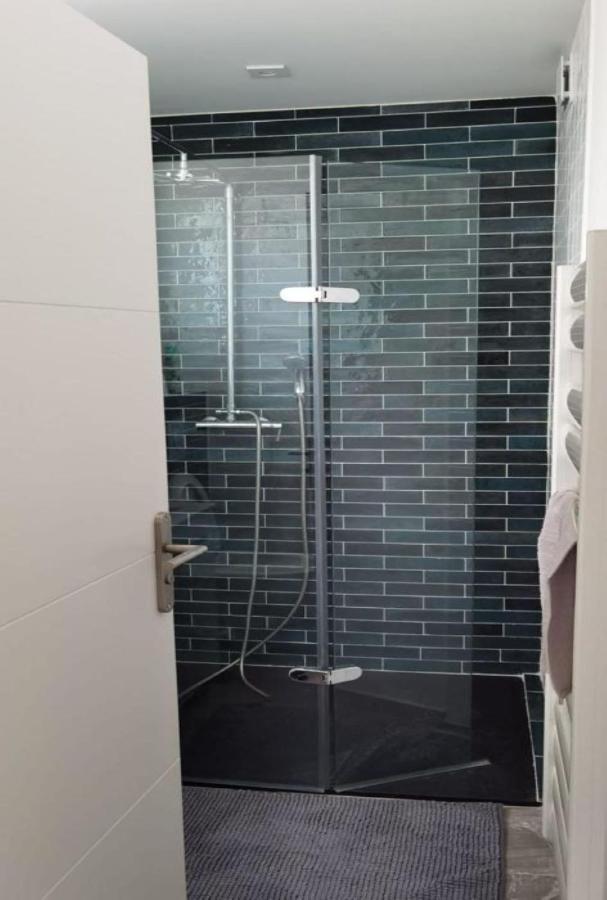 Likehome - Maison Entre Paris Et Aeroport Cdg Arnouville-lès-Gonesse Zewnętrze zdjęcie